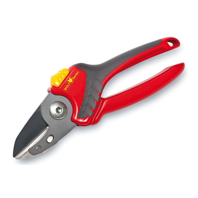 Cesoie wolf garten rr 2500 comfort plus [73afa002650]