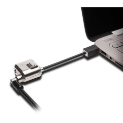 cavo di sicurezza kensington minisaver [k67890ww]