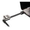 cavo di sicurezza kensington minisaver [k67890ww]