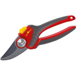 Cesoie wolf garten rr 4000 premium plus [73afa004650]