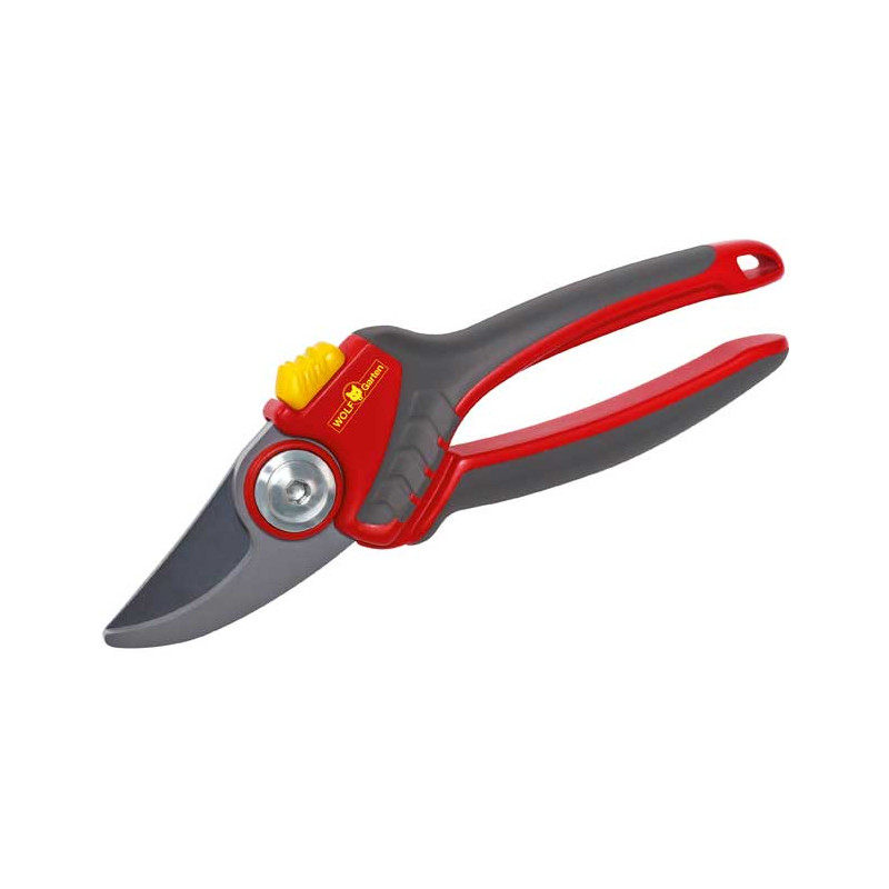 Cesoie wolf garten rr 4000 premium plus [73afa004650]