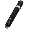 toner originale canon c-exv48m 9108b002 magenta [c-exv48m]