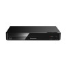 lettore blu-ray panasonic dmp-bdt167eg nero [dmpbdt167eg]