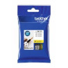cartuccia brother lc3617y (original lc-3617y yellow) [lc3617y]