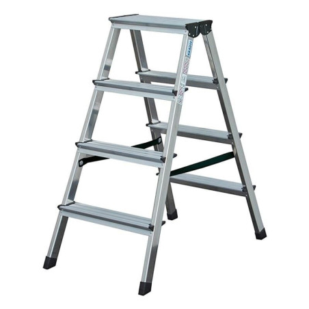 scala krause dopplo 120403 4 gradini [120403]