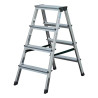 scala krause dopplo 120403 4 gradini [120403]