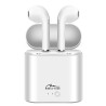 auricolari media-tech r-phones - bluetooth tws con powerbank