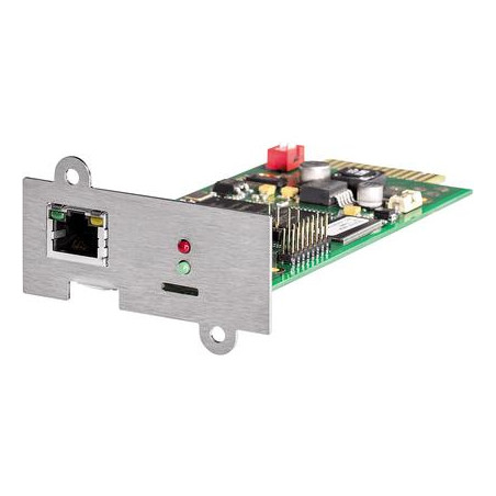 scheda legrand snmp cs141b sk slot [cklgrkscs141std]