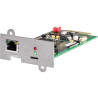scheda legrand snmp cs141b sk slot [cklgrkscs141std]