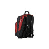 zaino notebook addison 311015 case 39.6 cm (15.6 ) nero [311015]