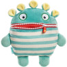 peluche schmidt spiele mostro mangiapaure 24cm [42322]