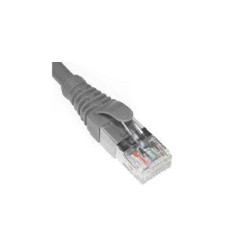 cavo di rete wp europe u/upt cat.6a lshf 10m grigio [wpc-pat-6au100]