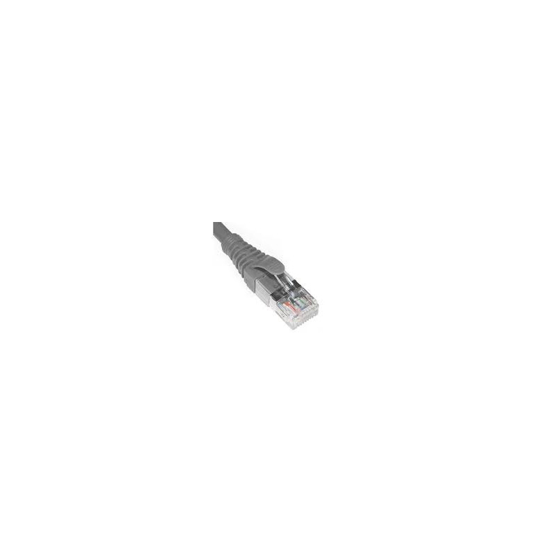 cavo di rete wp europe u/upt cat.6a lshf 10m grigio [wpc-pat-6au100]