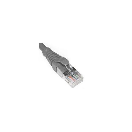 cavo di rete wp europe u/upt cat.6a lshf 10m grigio [wpc-pat-6au100]