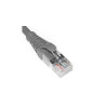 cavo di rete wp europe u/upt cat.6a lshf 10m grigio [wpc-pat-6au100]