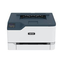 stampante laser xerox c230 fronte/retro in colore [c230v_dni]