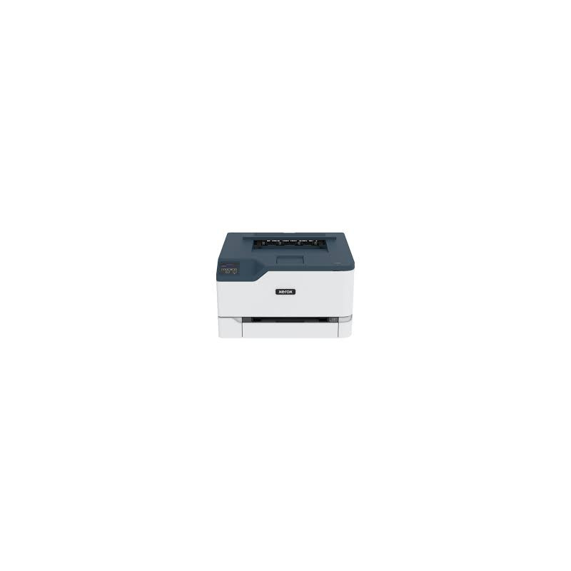 stampante laser xerox c230 fronte/retro in colore [c230v_dni]