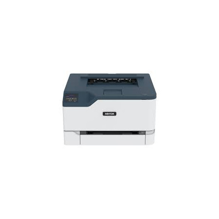 stampante laser xerox c230 fronte/retro in colore [c230v_dni]