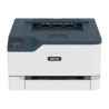 stampante laser xerox c230 fronte/retro in colore [c230v_dni]