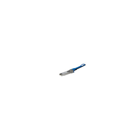 cavo sfp startech.com 10gbase 7m nero [j9285bst]