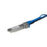cavo sfp startech.com 10gbase 7m nero [j9285bst]