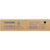 toner toshiba t-fc28ek 29000 pagine nero [6aj00000278]