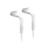 cavo patch ubiquiti rj45 cat.6 m/m 3m bianco [u-cable-patch-3m-rj45]