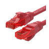 cavo di rete wp europe u/utp cat.6 pvc 5m rosso [wpc-pat-6u050r]