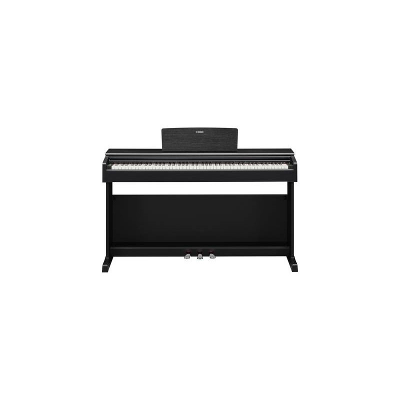 pianoforte yamaha ydp145b