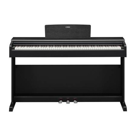 pianoforte yamaha ydp145b