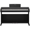 pianoforte yamaha ydp145b