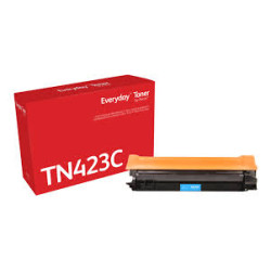 toner xerox 006r04760 4000 pagine ciano [006r04760]