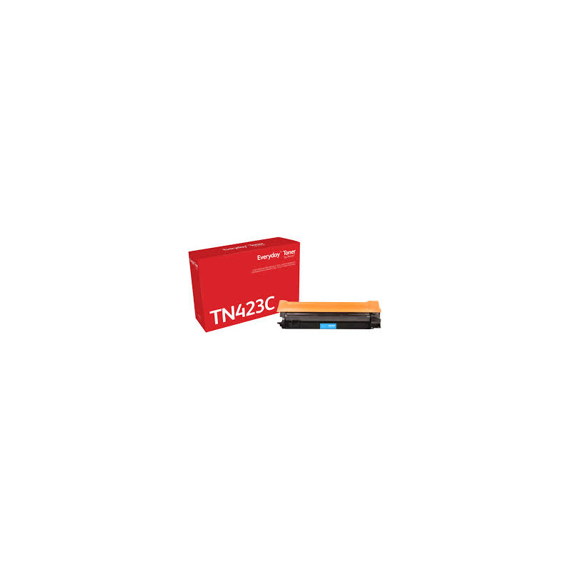 toner xerox 006r04760 4000 pagine ciano [006r04760]
