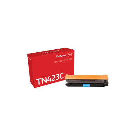 toner xerox 006r04760 4000 pagine ciano [006r04760]