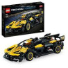 lego technic - bugatti bolide 905pz [42151]