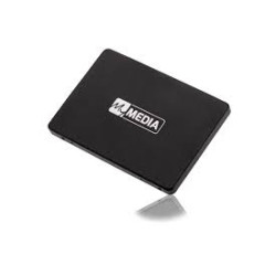 ssd 1tb verbatim vi550 internal sata iii 2.5 [49353]
