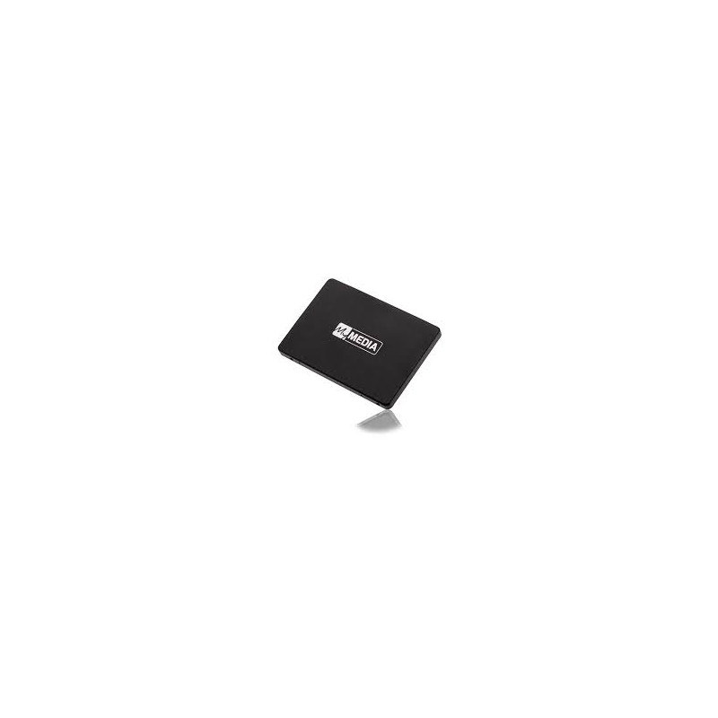 ssd 1tb verbatim vi550 internal sata iii 2.5 [49353]
