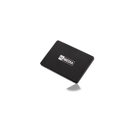 ssd 1tb verbatim vi550 internal sata iii 2.5 [49353]