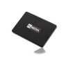 ssd 1tb verbatim vi550 internal sata iii 2.5 [49353]