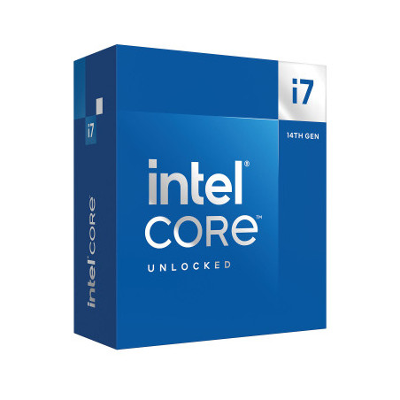 cpu intel core i7-14700k 3.4ghz/5.6ghz lga1700 box 20 core [bx8071514700k]