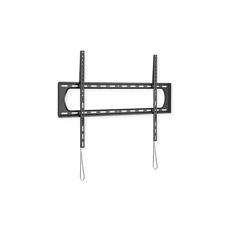 supporto murale itb value single per tv 60-120" vesa 900Ã?600