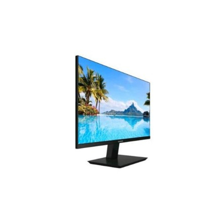 monitor led 23.8'' yashi matrix yz2451 full hd 1920x1080/1ms/nero