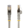 cavo di rete ethernet rj45 cat6a d [6aspat10mgr]