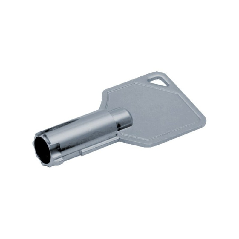 Chiave tubolare intellinet sostitutiva per box di sicurezza notebook