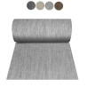 tappeto olivo tappeti lotus 50cmx1mt corda [rolotu050x20mropexx]