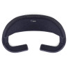 accessorio per visore vr pimax comfort kit schiuma facciale 15mm