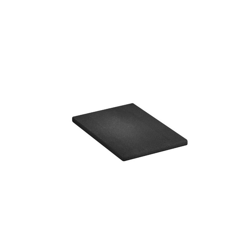 filtro a carbone neff standard z51gia1x3 nero [z51gia1x3]