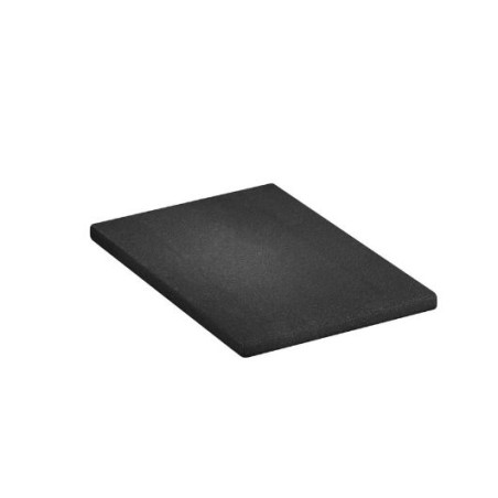 filtro a carbone neff standard z51gia1x3 nero [z51gia1x3]
