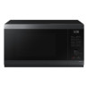 microonde samsung mg32dg4524cge1 32l 900w nero/acciaio inox [mg32dg4524cge1]