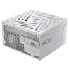 alimentatore 850w seasonic focus gx-850 850w atx3.0 white edition